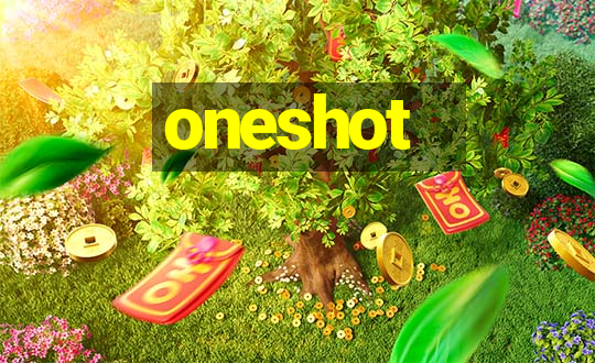 oneshot