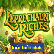 boc boc club