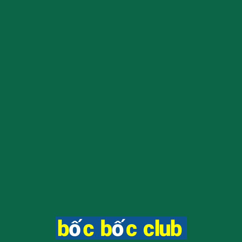 boc boc club