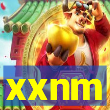 xxnm