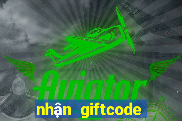 nhận giftcode zing mậu binh