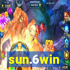 sun.6win