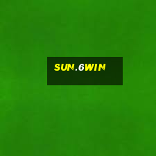 sun.6win