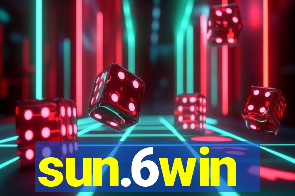 sun.6win