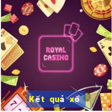 Kết quả xổ số Gia Lai