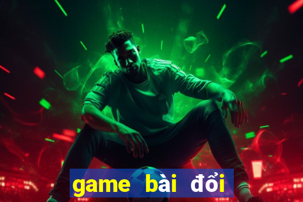 game bài đổi thưởng s500