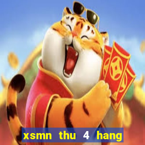 xsmn thu 4 hang tuan minh