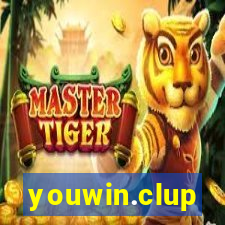 youwin.clup