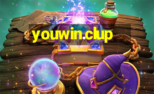 youwin.clup