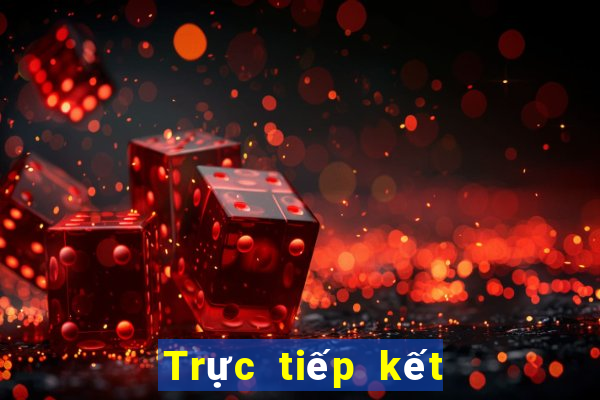 Trực tiếp kết quả XSCT ngày 29