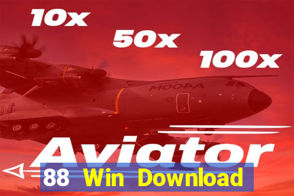 88 Win Download Game Đánh Bài