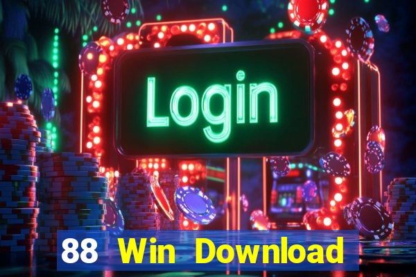 88 Win Download Game Đánh Bài