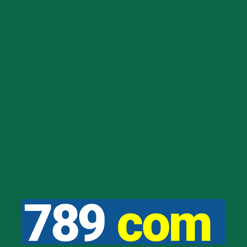 789 com