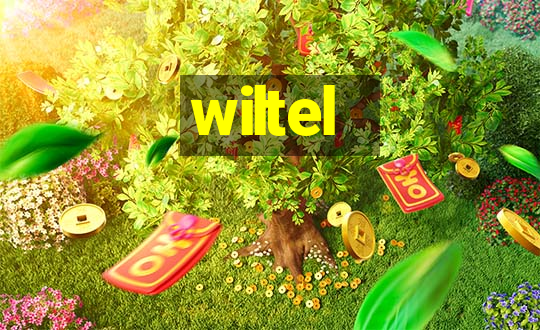 wiltel