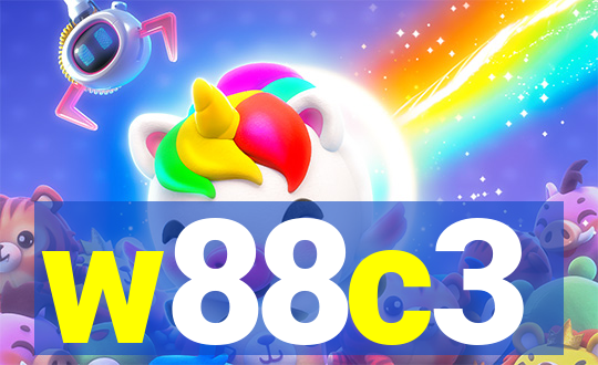 w88c3