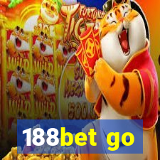 188bet go