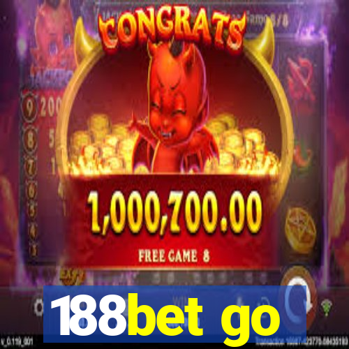 188bet go