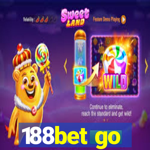 188bet go