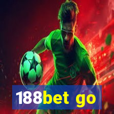 188bet go