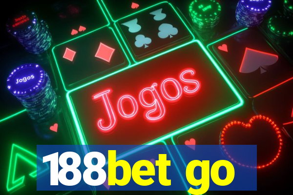 188bet go