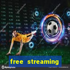 free streaming rugby world cup