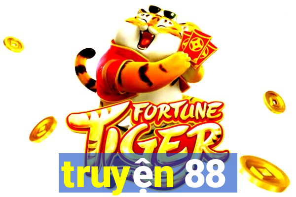 truyện 88