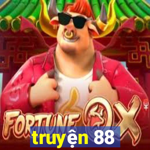 truyện 88