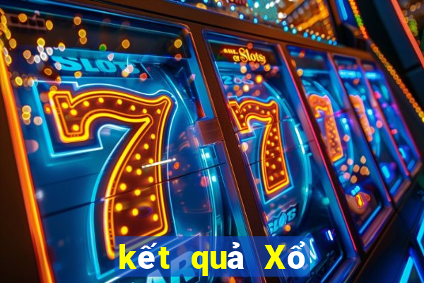 kết quả Xổ Số Gia Lai ngày 19