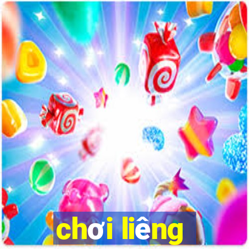 chơi liêng