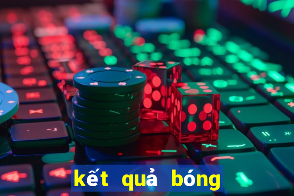 kết quả bóng đá pháp cup