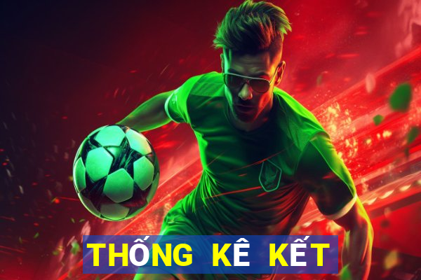 THỐNG KÊ KẾT QUẢ XSCM ngày 25