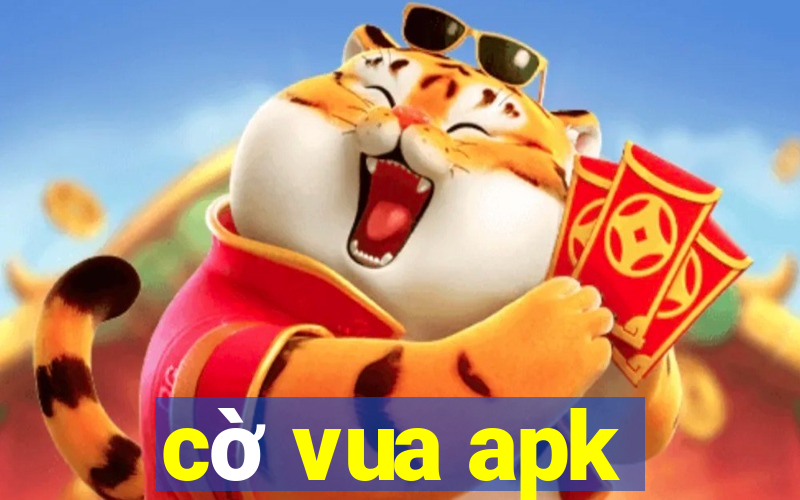 cờ vua apk