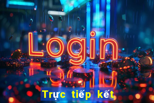 Trực tiếp kết quả XSHP thứ bảy