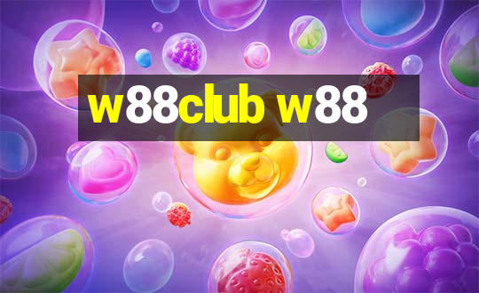 w88club w88