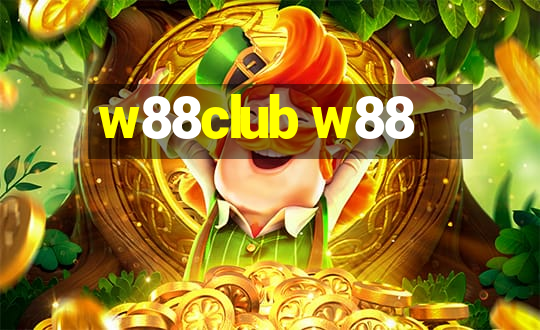 w88club w88