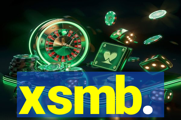 xsmb.