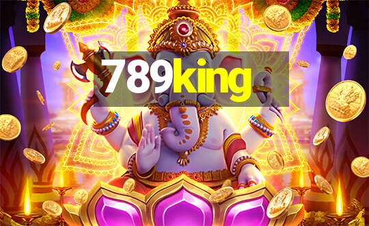 789king