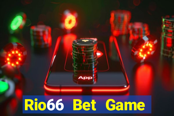 Rio66 Bet Game Bài 52Fun Đổi Thưởng