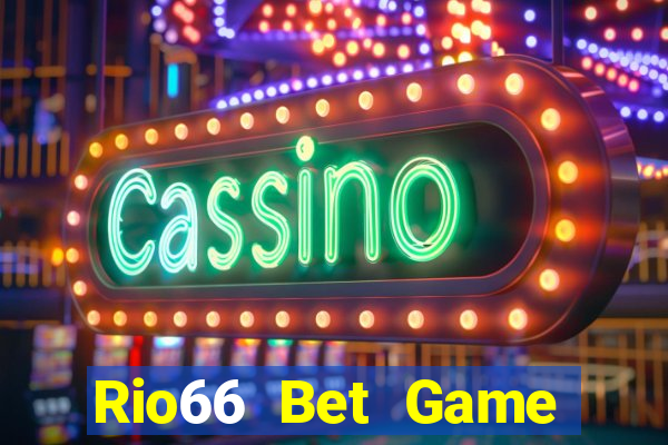 Rio66 Bet Game Bài 52Fun Đổi Thưởng