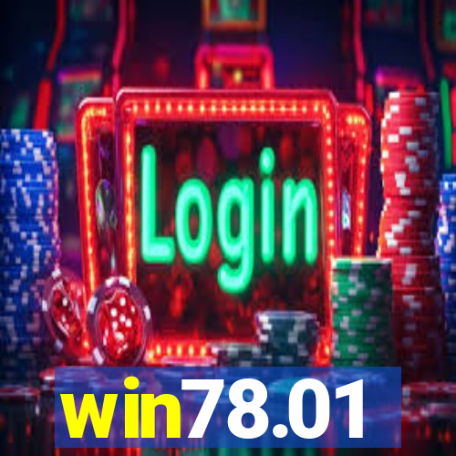 win78.01