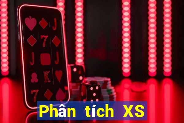 Phân tích XS power 6 55 ngày 21