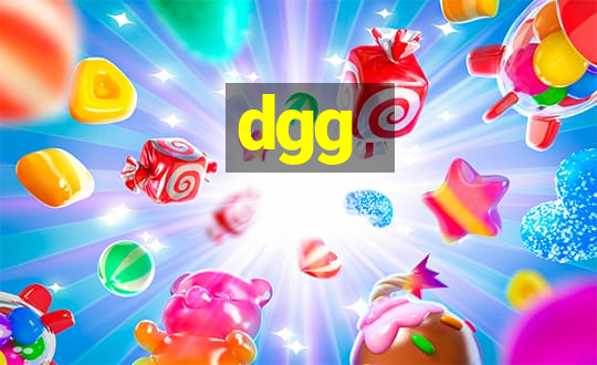 dgg