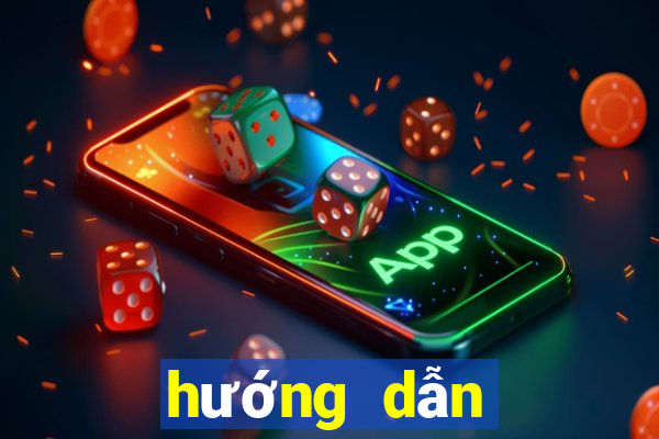 hướng dẫn cách đánh phỏm hay