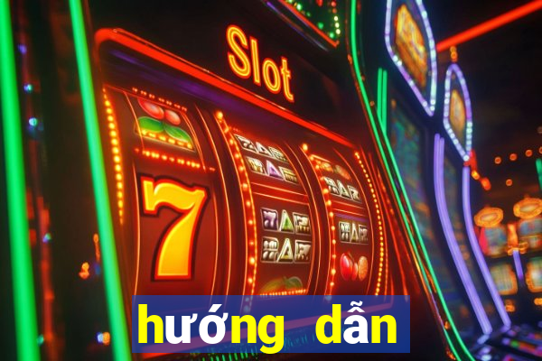 hướng dẫn cách đánh phỏm hay