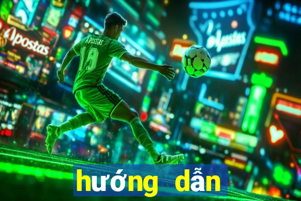 hướng dẫn cách đánh phỏm hay