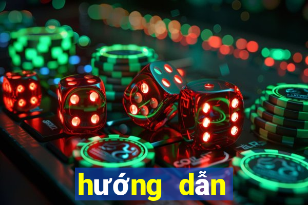 hướng dẫn cách đánh phỏm hay