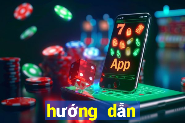 hướng dẫn cách đánh phỏm hay