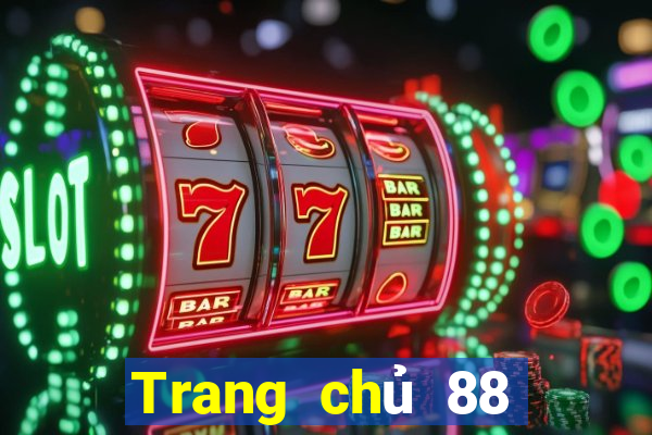 Trang chủ 88 Trò chơi điện tử