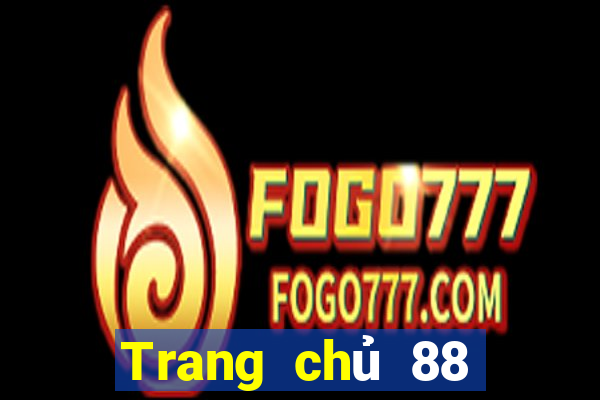 Trang chủ 88 Trò chơi điện tử