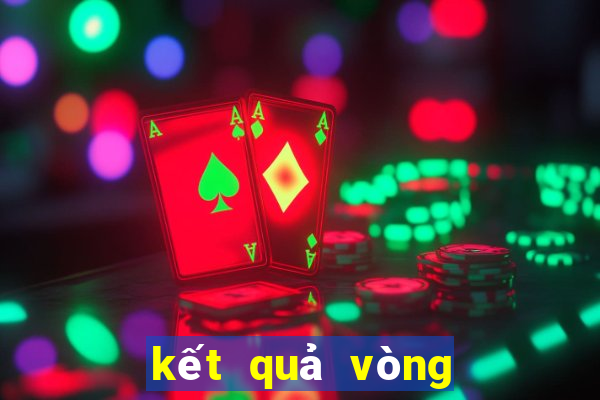 kết quả vòng loại euro bỉ